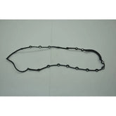 Sandero Karter Contası 2008-2018 Royal 7700103687